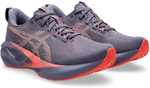 Кроссовки Asics NOVABLAST 5 синий
