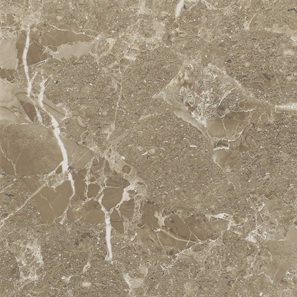 Saloni brown PG 03 v2 450х450 (1-й сорт)