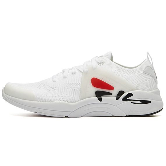 FILA Heritage-FHT