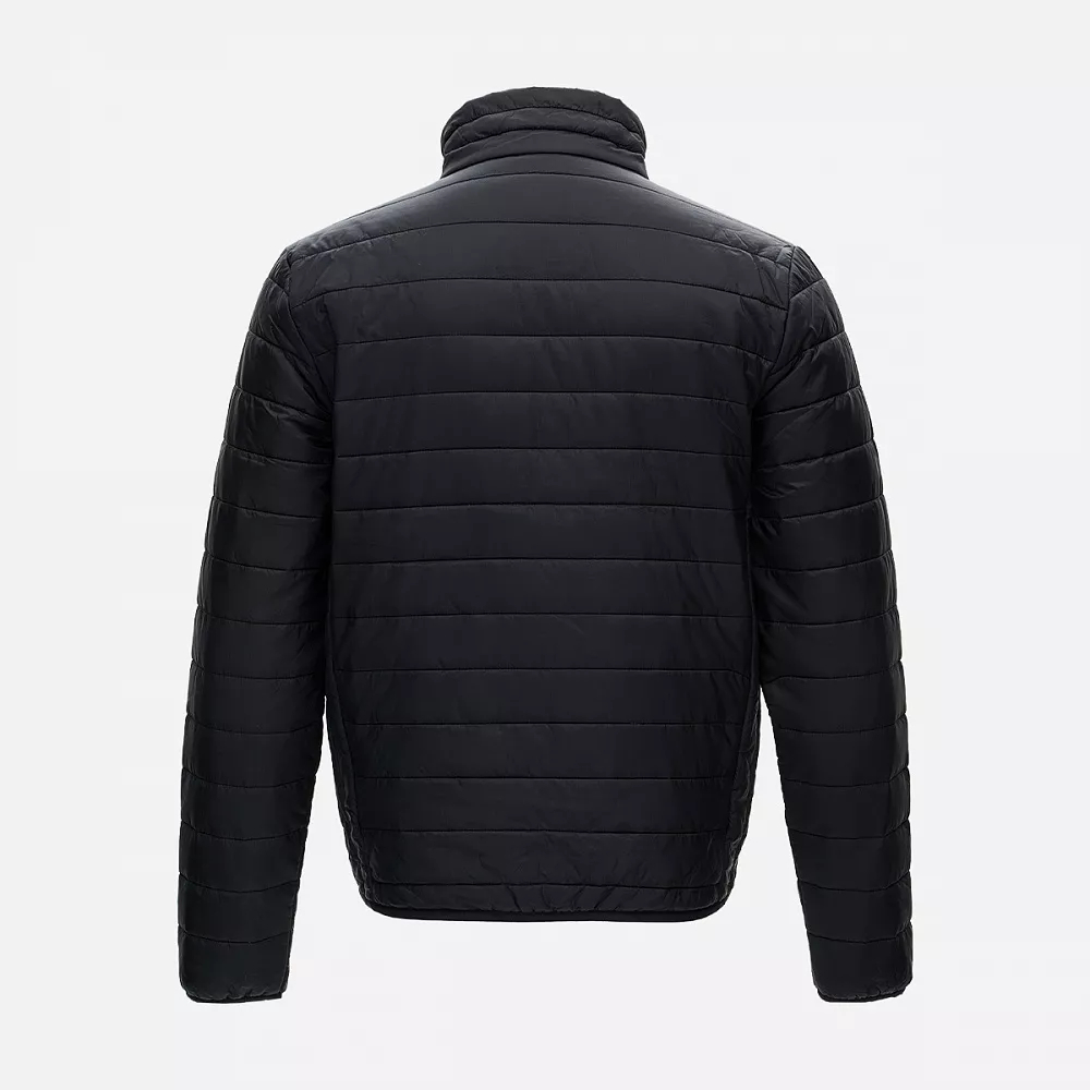 КУРТКА FINNTRAIL MASTER