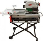 Станок камнерезный DIAM PLK-250/1.8 Proline 230V 600101