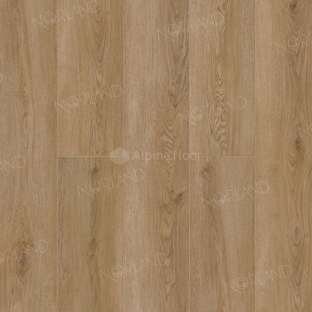 Кварцвиниловая плитка Norland Sigrid LVT 1003-20 Niky