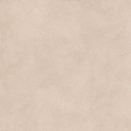 Керамогранит ALTER EGO CREAM NAT R (PF60016975)