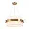 Подвесной светильник Невеста / Bride Freya fr5367pl-03bs