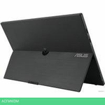 Портативный монитор ASUS ZenScreen MB16AHV