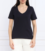 футболка Marc O' Polo - темно-синий(B01 2072 51331)