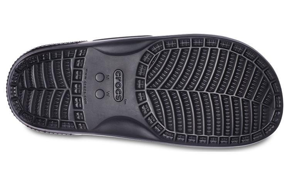 Crocs Eva