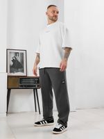 Брюки мужские Акс Виотекс ГРАФИТОВЫЙ