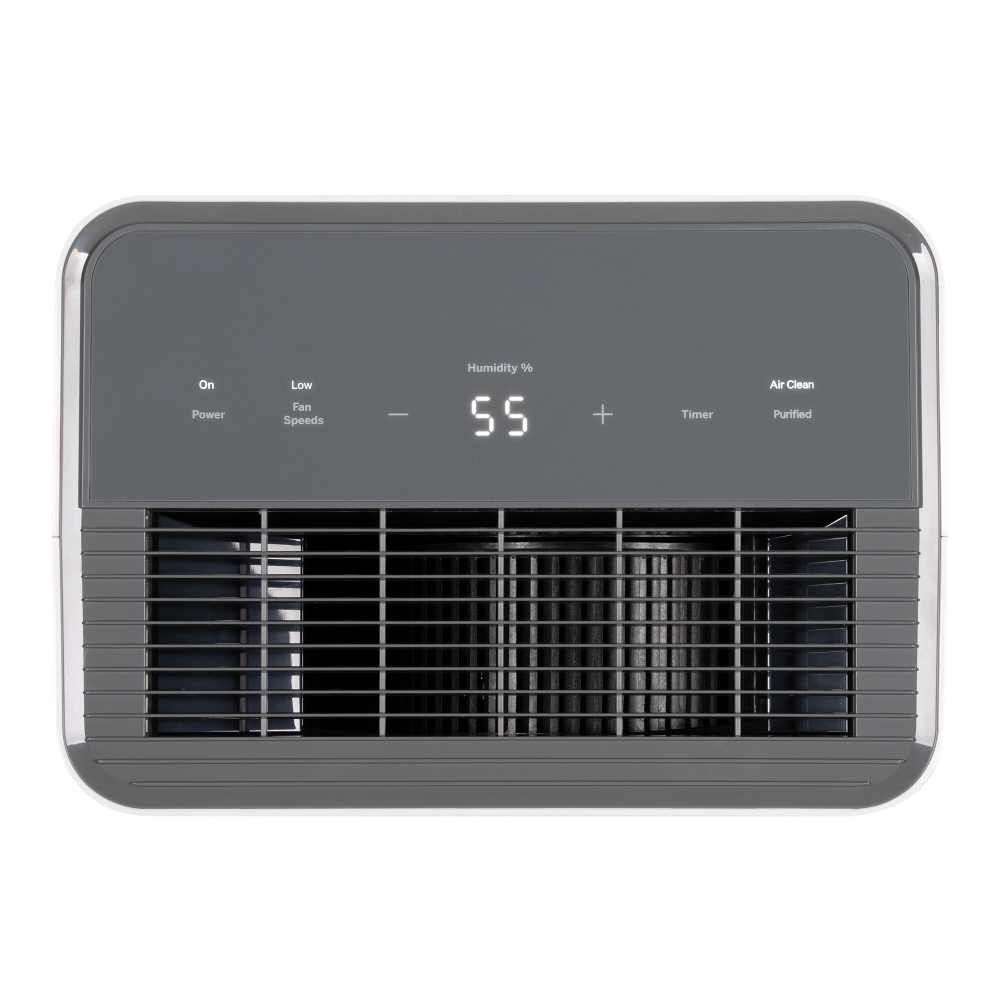 Осушитель воздуха SHUFT Fjord SDR-30L