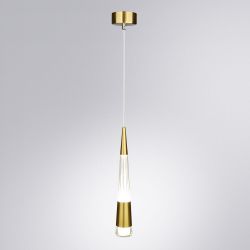Подвесной светильник Arte Lamp