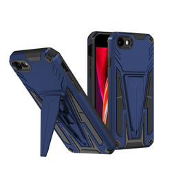 Чехол Rack Case для iPhone SE 2020 / SE 2022