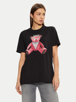 Футболка женская GUESS