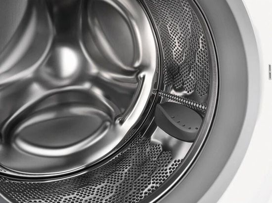 Стиральная машина Electrolux EW6F3R48SA