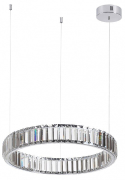 Подвесная люстра Odeon Light 4930/30L