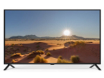 LED телевизор Full HD SunWind SUN-LED40XB201