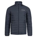 Donic Teamjacket Assist