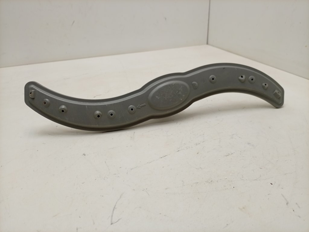 GV53311 ктп5 Нижний импеллер (разбрызгиватель) для посудомоечных машин Hansa Gorenje Korting 1030447 б/у