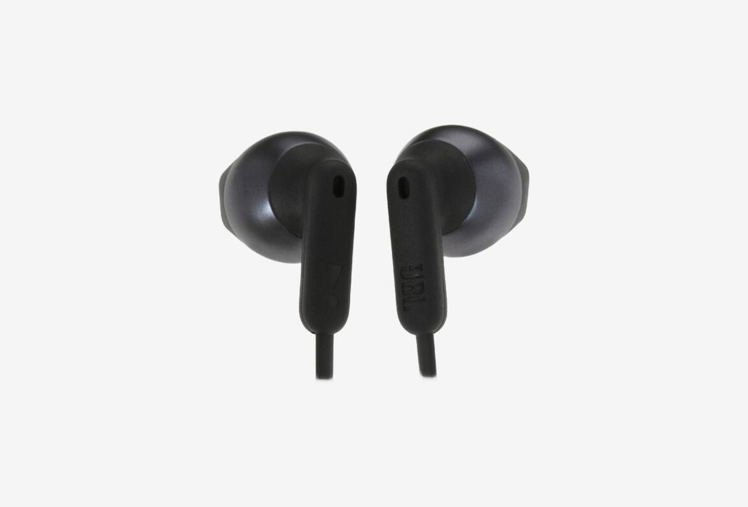 JBLT215BTBLK_0226327101125