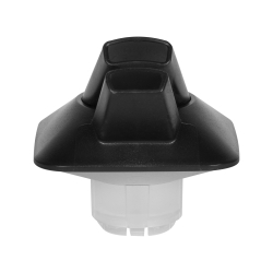 Носик нижний EHU-3910D (8.75.00.00460)