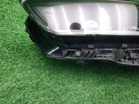Фара левая Kia K5 (2019-2023) LED