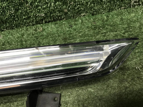 ДХО правый Porsche Cayenne 2 958 (2014-2018)