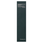 Pyunkang Yul, Успокаивающий тоник глубокого увлажнения, 150 мл (5,07 жидк. унц.)