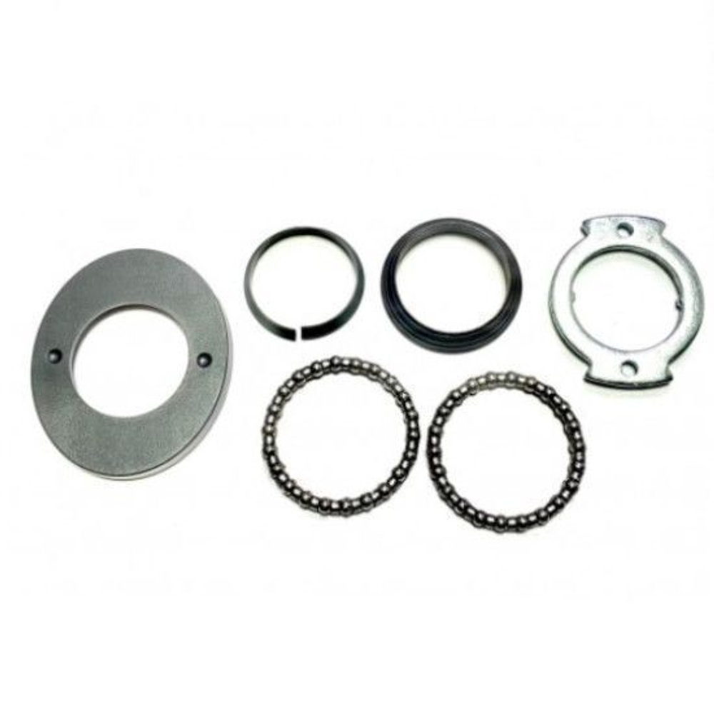 Набор устранения люфта рулевой для Xiaomi M365