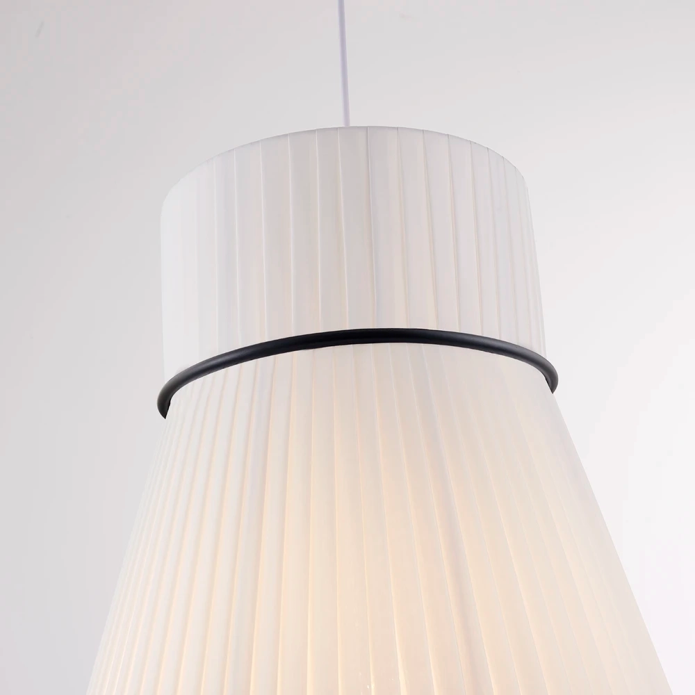 Подвесной светильник Imperiumloft PEO 232563-23