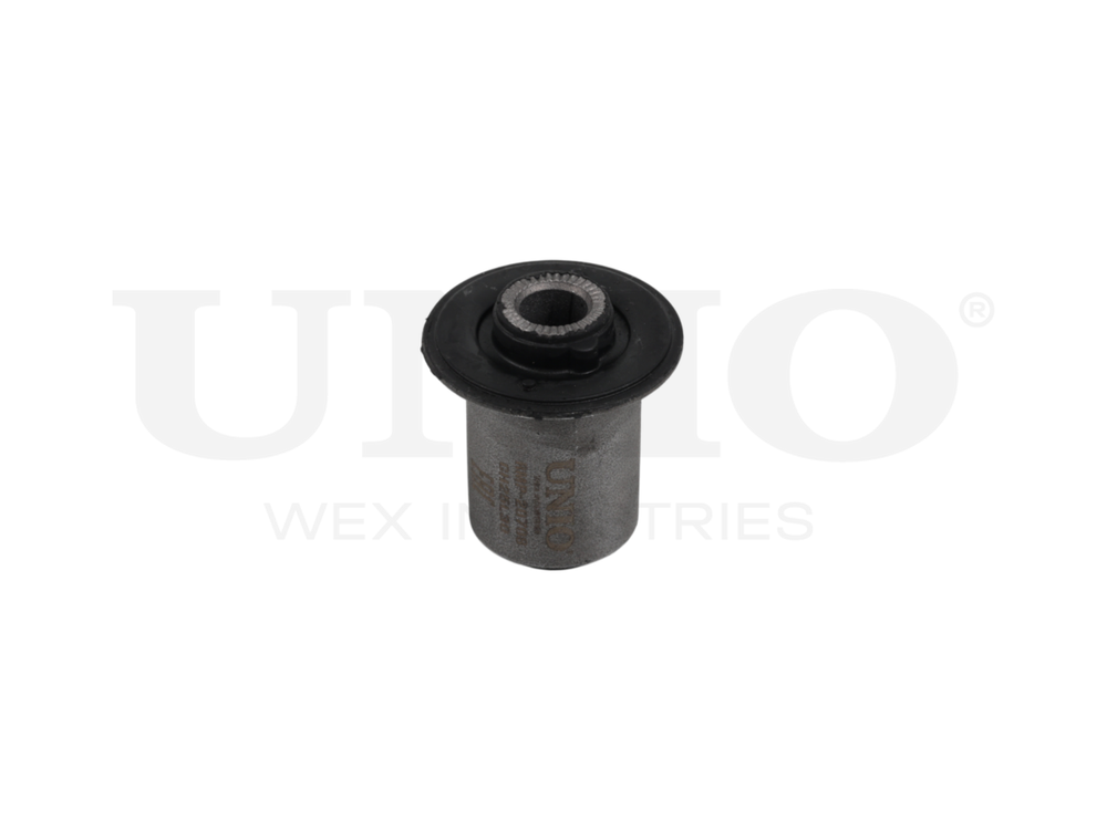 Сайлентблок заднего нижнего поперечного рычага UNIO RMP-20708