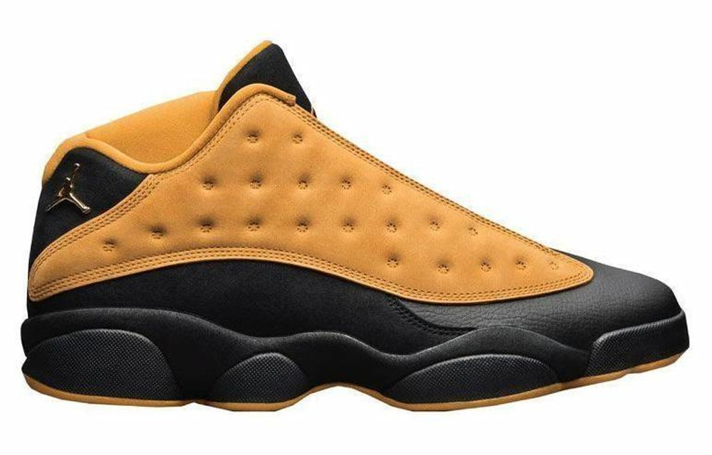 Кроссовки Jordan Air Jordan 13 Retro Low Chutney