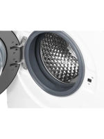 Стиральная машина c сушкой NORD i-WQ4 10712 W
