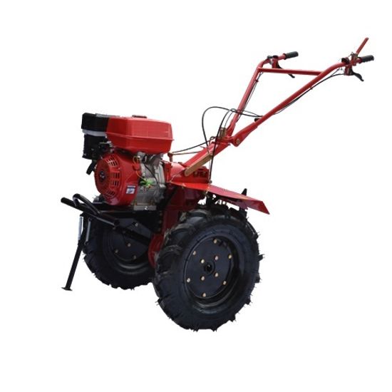 Мотоблок "DAMAN" 135 A (7 л.с.)