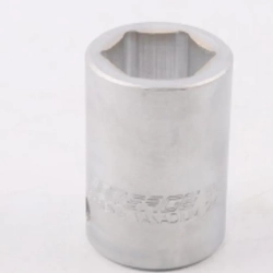 Головка 1/2'', 14мм (6гр.) JCB JCB-54514