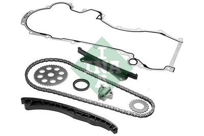 INA - 559181741-INA - Timing Chain Kit
