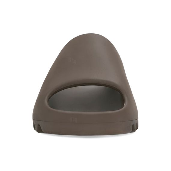 Adidas Originals Yeezy Slide 'Brown'
