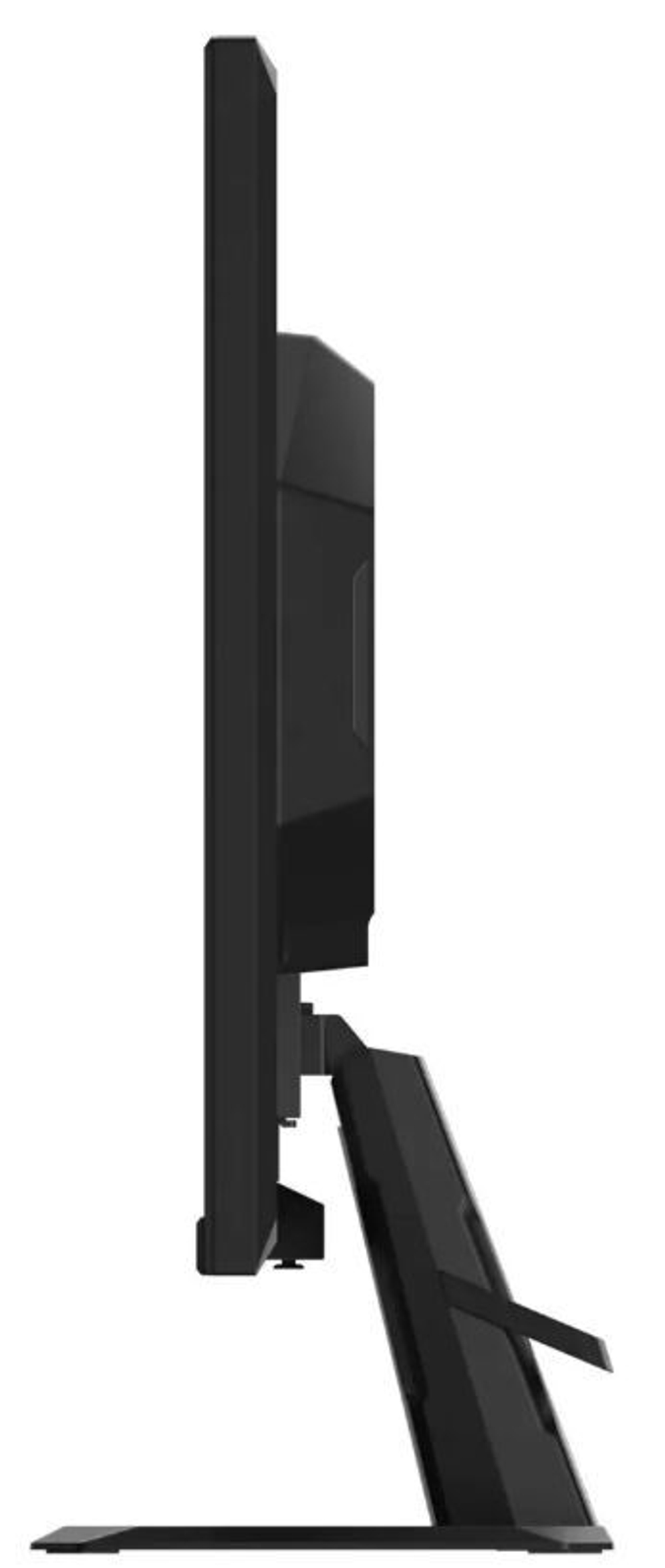 Монитор 27" GIGABYTE GS27F