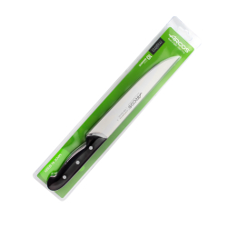 Нож кухонный разделочный 22см Arcos Maitre