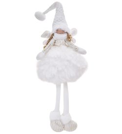 XM-331 Фигура с подсветкой «Фея»