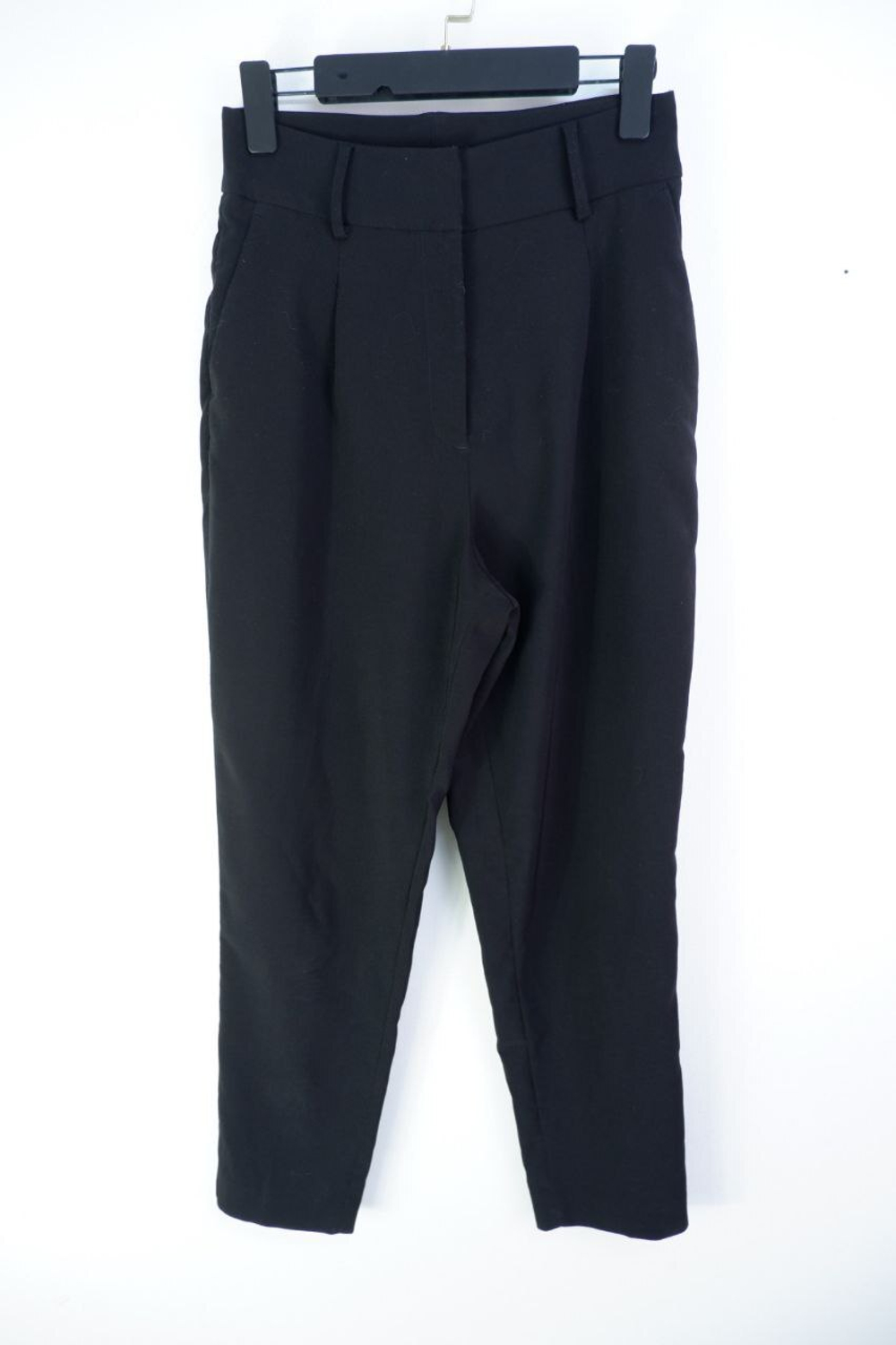 Штаны Love Republic практичные 46 размер