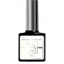 Топ Milk IVA Nails 8 ml.