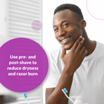 Cliganic, органическое масло жожоба, для жирной и комбинированной кожи, 120 мл (4 жидк. унции)