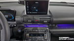 Hyundai Casper The Essential (05.2023)