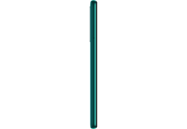 Смартфон Xiaomi Redmi Note 8 Pro 6/64 Gb (зеленый) Global Version