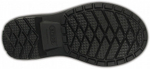 Ботинки Crocs AllCast II Luxe Shearling Boot