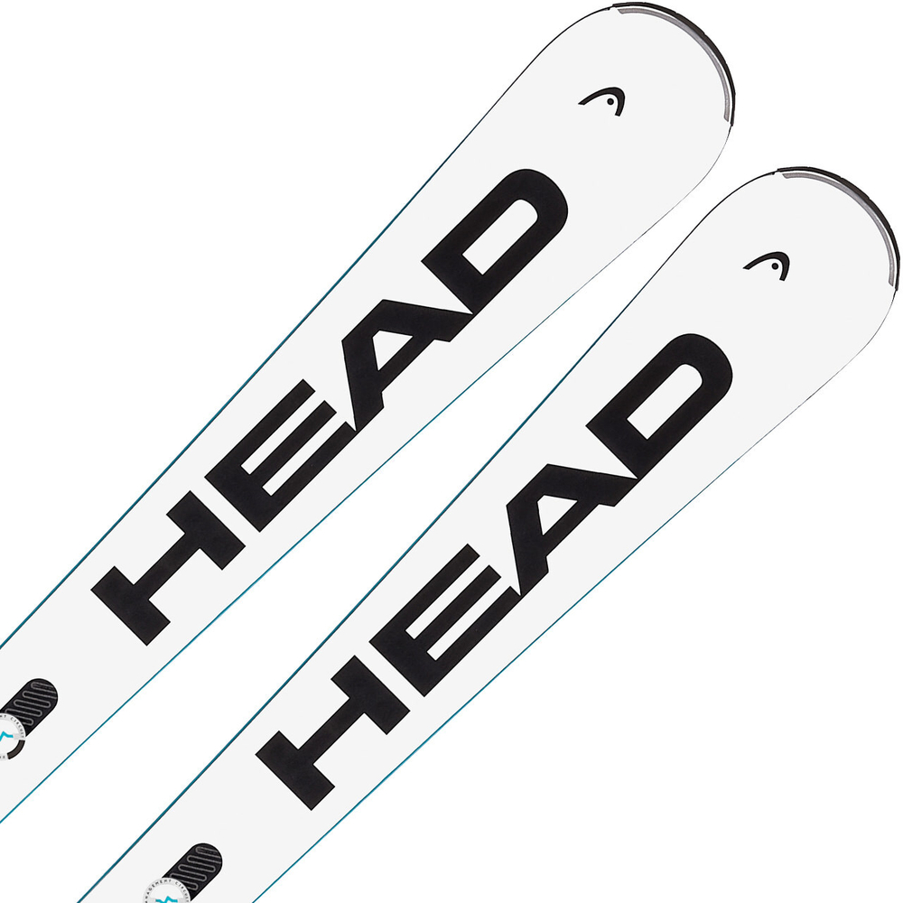 HEAD экспертный слалом 313203 WC REBELS E-SL RP EVO 14 170 см без креплений/с креплениями FF 14 GW NEW /с креплениями FF 11 GW (NEW) /с креплениями FF 11(GW) /с креплениями FF EVO14/с креплениями FF DEMO14