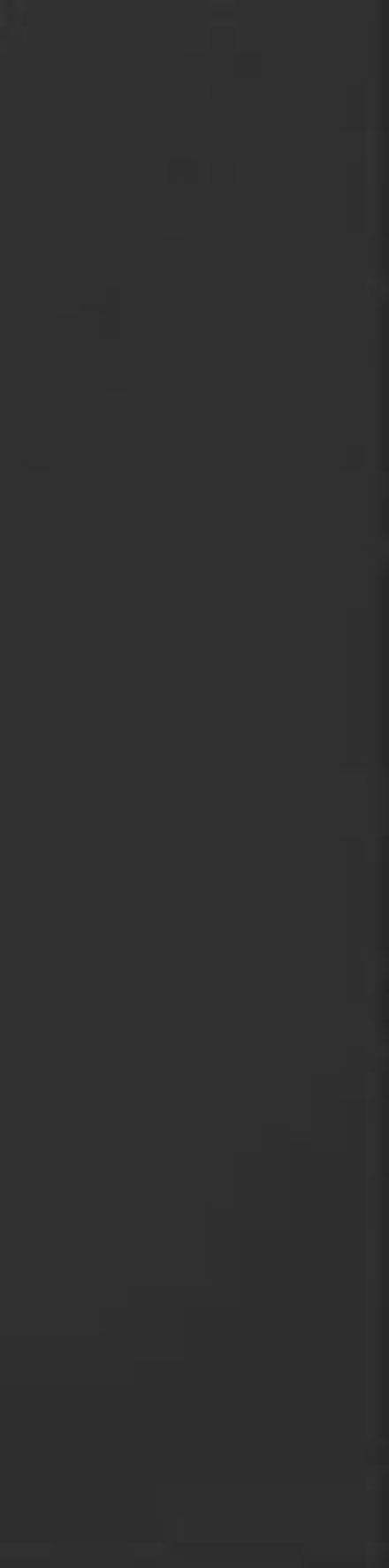 Wow Subway Lab Liso Xl Graphite Matt 7.5x30