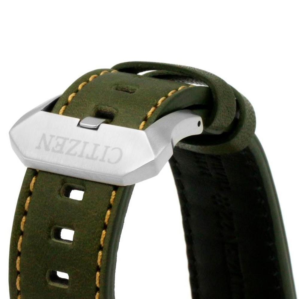 Мужские наручные часы Citizen BJ7138-04E