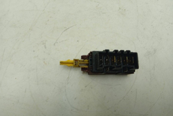 FE925N кт147 Сетевая кнопка для стиральной машины Zanussi FE925N б/у