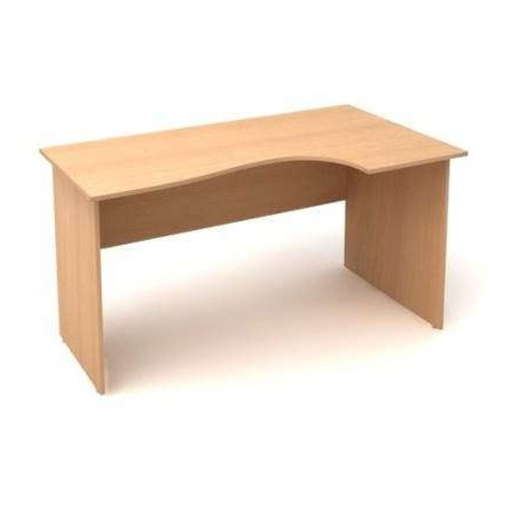 Стол эргономичный КАНЦ