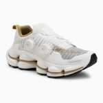 Кроссовки для бега Merrell Speed Arc Surge Boa white/gold